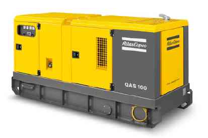 108036881generador-atlas-copco_thumb.jpg